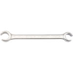Elora 14573 3/4 x 7/8 Imperial Flare Nut Spanner