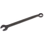 Elora 44012 10mm Long Stainless Steel Combination Spanner