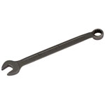 Elora 44013 11mm Long Stainless Steel Combination Spanner