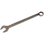 Elora 44018 22mm Long Stainless Steel Combination Spanner