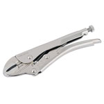 Elora 23775 Value 180mm Self Grip Pliers