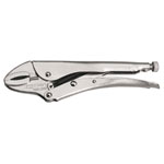 Elora 23783 Value 250mm Self Grip Pliers