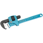 Elora 23692 250mm Adjustable Pipe Wrench