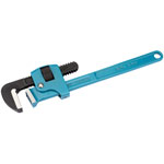 Elora 23717 350mm Adjustable Pipe Wrench