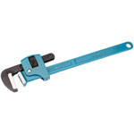 Elora 23725 450mm Adjustable Pipe Wrench