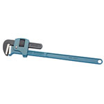 Elora 23733 600mm Adjustable Pipe Wrench