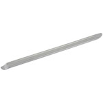 Elora 26513 400mm Tyre Lever