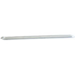 Elora 26521 500mm Tyre Lever