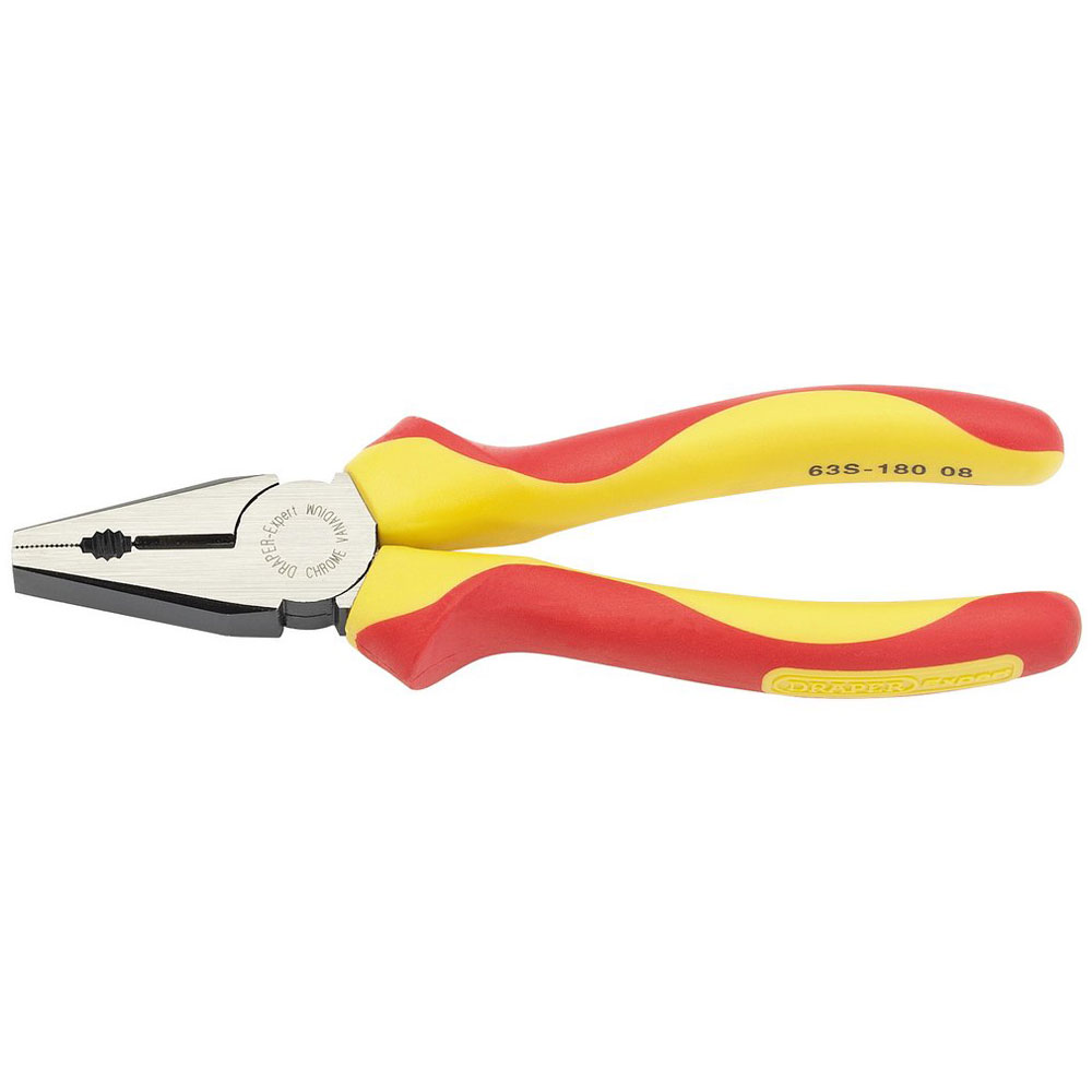 Draper pliers deals