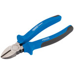 Draper Expert 68891 160mm Diagonal Side Cutter