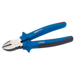 Draper Expert 69264 180mm Diagonal Side Cutter