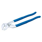 Draper 43793 240mm Waterpump Pliers