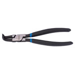 Draper 38996 170mm 90° Tip Internal Circlip Pliers