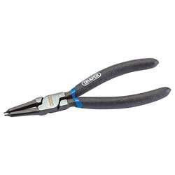 Draper 56416 140mm Internal Straight Circlip Pliers