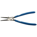 Draper 56418 225 Internal Straight Circlip Pliers