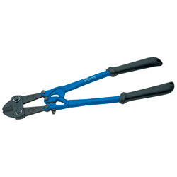 Draper Expert 12949 450mm Heavy Duty Centre Cut Bolt Cutter