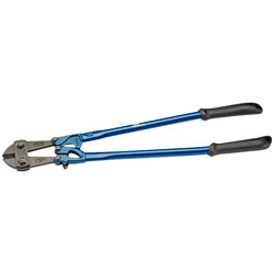 Draper Expert 12951 750mm Heavy Duty Centre Cut Bolt Cutter