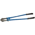 Draper Expert 12952 900mm Heavy Duty Centre Cut Bolt Cutter