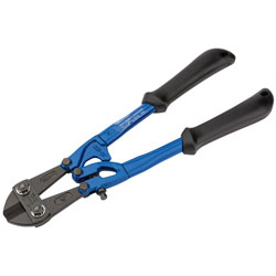 Draper Expert 14000 300mm Heavy Duty Centre Cut Bolt Cutter