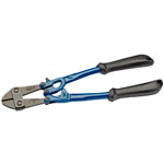 Draper Expert 14001 350mm Heavy Duty Centre Cut Bolt Cutter