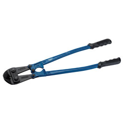 Draper Expert 77091 600mm 30° Bolt Cutters with Flush Cutting Jaws