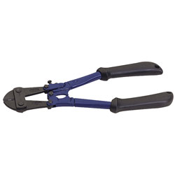 Draper 54264 300mm Bolt Cutter