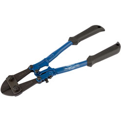 Draper 54265 350mm Bolt Cutter