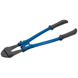 Draper 54266 450mm Bolt Cutter