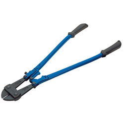 Draper 54267 600mm Bolt Cutter