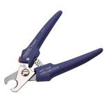 Draper 39224 160mm Copper OR Aluminium Cable Cutter