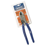 Draper Expert 39258 210mm Copper OR Aluminium Cable Shear