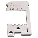 Draper 38276 Automatic Wire Stripper Blade for 38274