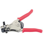 Draper 38275 1mm - 3.2mm Diameter Automatic Wire Stripper