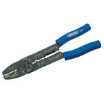Draper 13656 5 Way Crimping Tool
