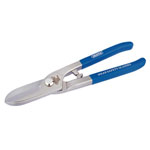 Draper 58980 200mm Straight Tinmans Shears