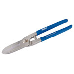 Draper 58981 300mm Straight Tinmans Shears