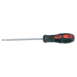 Draper Expert 40029 5mmx150mm Plain Slot Parallel Tip Screwdriver