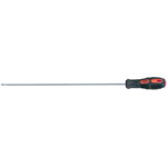 Draper Expert 40030 5mmx250mm Plain Slot Parallel Tip Screwdriver