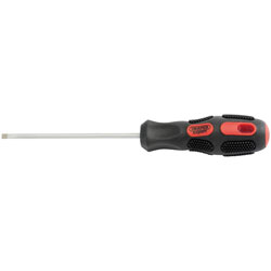 Draper Expert 40031 3.2mmx75mm Plain Slot Parallel Tip Screwdriver (sold Loose)