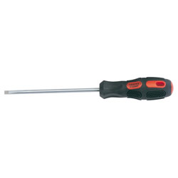 Draper Expert 40034 5mm x 150mm Plain Slot Parallel Tip Screwdriver (sold Loose)