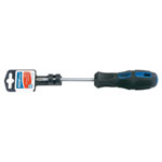 Draper Expert 40019 No.2 x 100mm Cross Slot Screwdriver (display Packed)