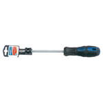 Draper Expert 40020 No.3 x 150mm Cross Slot Screwdriver (display Packed)