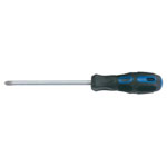 Draper Expert 40025 No.3 x 150mm Cross Slot Screwdriver (sold Loose)