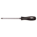 Draper 19534 No 3 x 150mm Cross Slot Mechanics Screwdriver