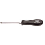 Draper 19537 No 2 x 100mm Pz Type Mechanics Screwdriver