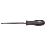Draper 19538 No 3 x 150mm Pz Type Mechanics Screwdriver