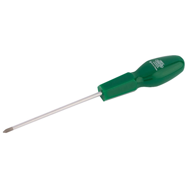 Click to view product details and reviews for Draper 22356 No 0 X 75mm Pz Type Cabinet Pattern Screwdriver.