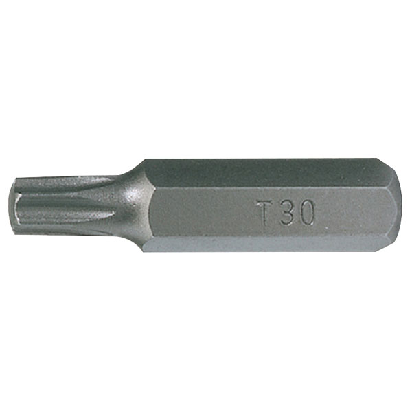 Draper 66881 T30 Tx-star Impact Screwdriver Bit