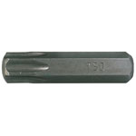 Draper 66886 T50 Tx-star Impact Screwdriver Bit