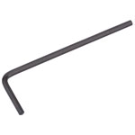 Draper Expert 33488 2mm Metric Hexagon Key